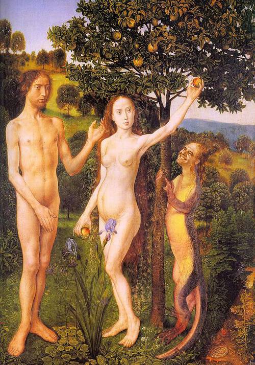 Adam-and-Eve-Garden.jpg